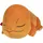 Pokémon Pokemon 70234 0 cm Orange