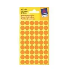 Avery Zweckform Avery Digital Graphics MPI 3001 - Satiniertes Vinyl - 3,4 mil -