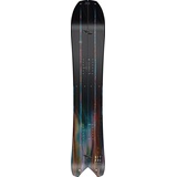 Nitro Squash Split Splitboard 2024 - 159