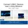 Act USB-C 3.2 Gen2 ive Optical Cable AOC Connection... - Kabel - Digital/Daten (AK4303)