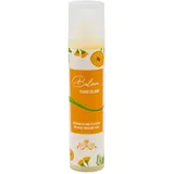Ringelblumen-Balsam (30ml, 50ml, 100ml) - MT Naturprodukte