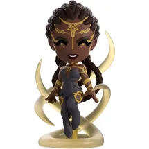 youtooz Arcane Vinyl Figur Champion Mel 12 cm
