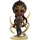 youtooz Arcane Vinyl Figur Champion Mel 12 cm