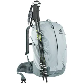 Deuter AC Lite 21 SL tin/shale