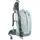 Deuter AC Lite 21 SL tin/shale