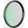 Light/PL Kamerafilter 62mm