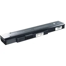 AGI Akku kompatibel mit Medion Akoya P6637 (MD98291)