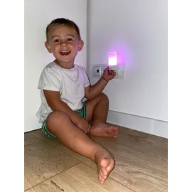 LEDVANCE LUNETTA Shine