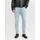 JACK & JONES JJICLARK Regular Fit Blau 32/32