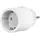 LEDVANCE Smart-Home-Steckdose Weiß 1 St.