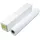 HP Universal Bond 80 g/m2 610 mm x 45,7 m