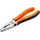 BAHCO Kombizange 180 mm