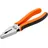 BAHCO Kombizange 180 mm