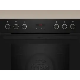 Neff EX4PB + E2CCG6AK0, M16SRF0L0