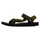 Teva Original Universal Herren dark olive 39,5 EU