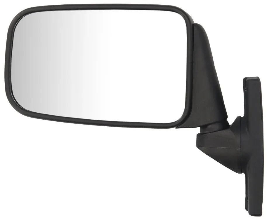 Rétroviseur extérieur WESEM LW.33603