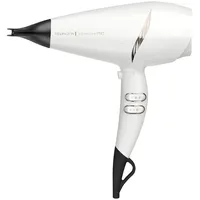 Remington - Secador AC7200W
