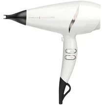 Remington - Secador AC7200W