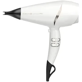 Remington - Secador AC7200W