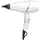 Remington - Secador AC7200W