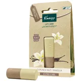 Kneipp Vanilla Lippenbalsam 4.7 g