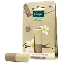 Kneipp Vanilla Lippenbalsam 4.7 g