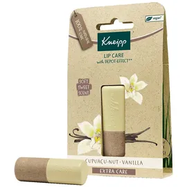 Kneipp Vanilla Lippenbalsam 4.7 g