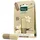 Kneipp Vanilla Lippenbalsam 4.7 g