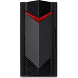 Acer Nitro 50 N50-656 i7-14700F 16GB/512GB SSD RTX 4060 Windows 11 schwarz
