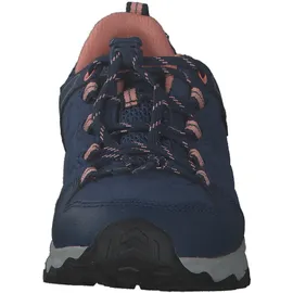 MEINDL Ontario GTX Kinder jeans/lachs 28