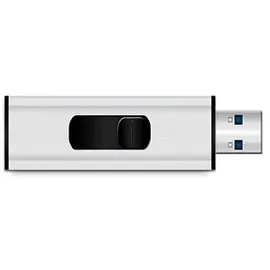 MediaRange 8GB weiß (MR914)