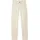 Looking For Wild Herren Fitz Roy Hose (Größe L, weiss)