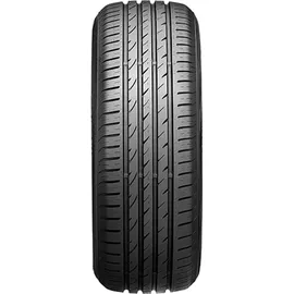 Nexen N'blue 4Season 165/65 R14 79T