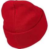 1. FC Köln Beanie FC rot
