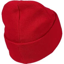 1. FC Köln Beanie FC rot