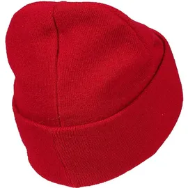 1. FC Köln Beanie FC rot