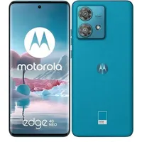Motorola Edge 40 Neo