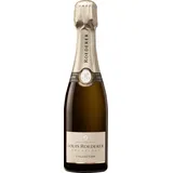 Louis Roederer Champagne Collection 246 Halbflasche Brut Champagner (1 x 0.375 l)