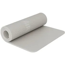 Airex Heartbeat Fit, Platin