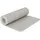 Airex Heartbeat Fit, Platin