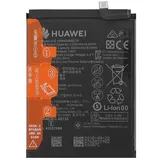 Huawei akku Battery for Huawei Mate 20 Pro, Huawei P30 Pro Neu