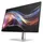 HP Serie 7 Pro 727pu, 3 Jahre Garantie, (27") WQHD IPS Thunderbolt 4-Monitor 16:9 HDMI/DP/USB-A/USB-C