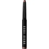 Bobbi Brown Long-Wear Cream Shadow Stick langanhaltender Lidschatten in Stiftform Farbton 1,6 g