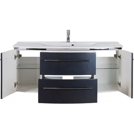 Saphir Waschtisch 122 x 90 cm (3040)