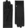Roeckl Arizona Touch Handschuhe Schwarz L