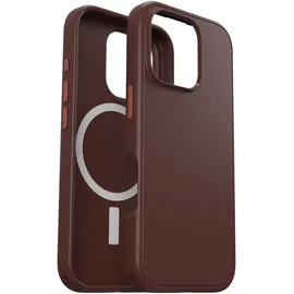 Otterbox Symmetry MagSafe Apple iPhone 16 Pro Union Station - brown