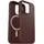 Otterbox Symmetry MagSafe Apple iPhone 16 Pro Union Station - brown