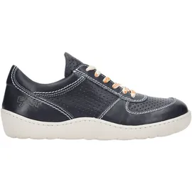 Eject Ocean Herren Blau 43