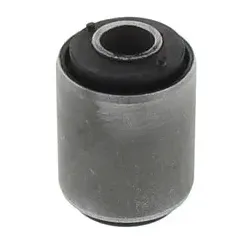 Mapco Lagerung, Lenker [Hersteller-Nr. 33100] für Renault