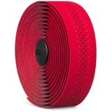 FIZIK Tempo Microtex Bondcush Soft - Red